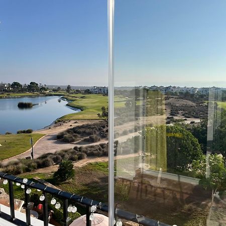Casa Estefania Sucina Ngoại thất bức ảnh