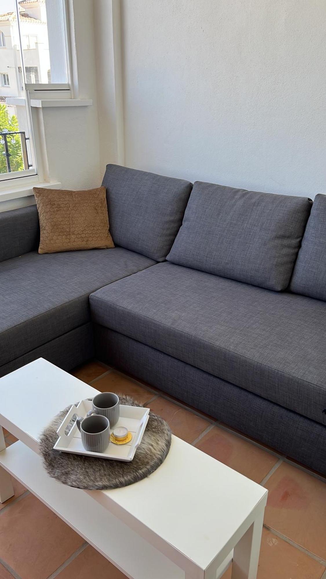 Casa Estefania Sucina Ngoại thất bức ảnh